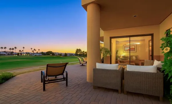 Property Slideshow image 2 of 36 | 80555 pebble bch, La Quinta, CA, 92253