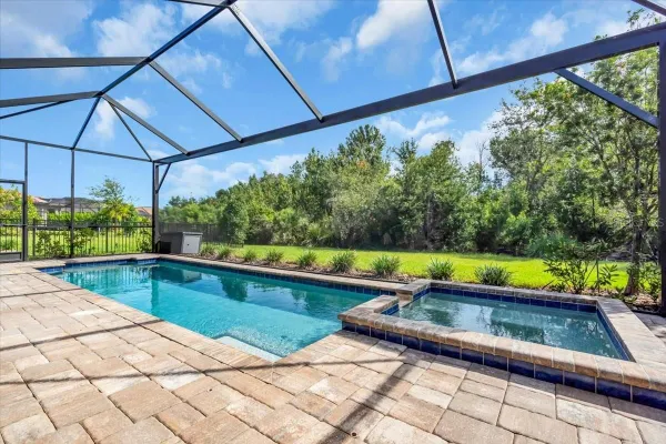 Property Slideshow image 2 of 43 | 10804 wicker park pl, Palmetto, FL, 34221