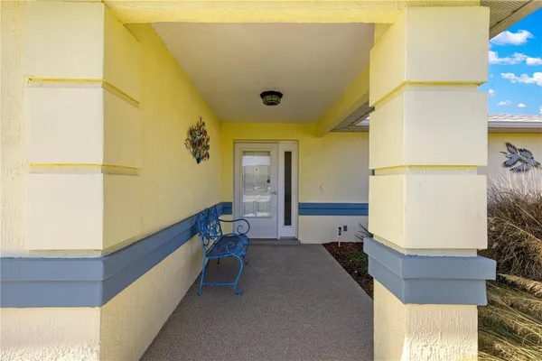 Property Slideshow image 2 of 57 | 9948 sw 62nd ave, Ocala, FL, 34476