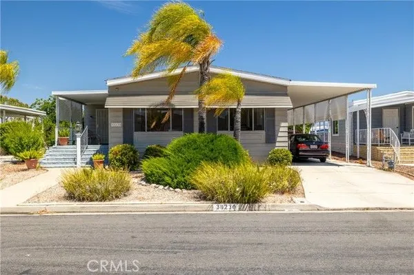 Property Slideshow image 3 of 30 | 38230 calle arrebol, Murrieta, CA, 92563