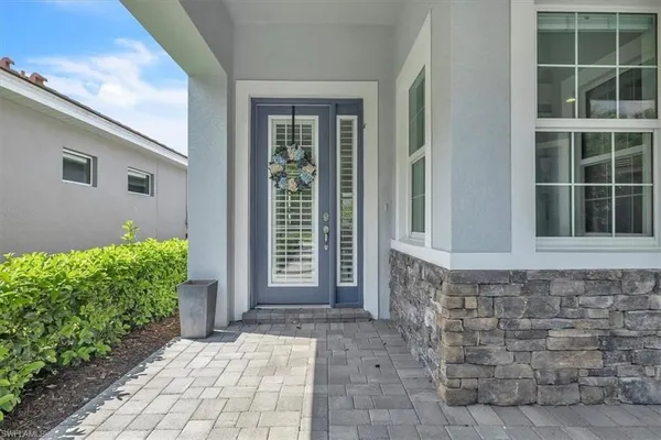Property Slideshow image 3 of 49 | 13861 magnolia isle dr, Fort Myers, FL, 33905