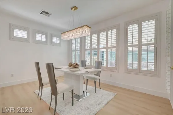 Property Slideshow image 3 of 22 | 10372 abisso dr, Las Vegas, NV, 89135