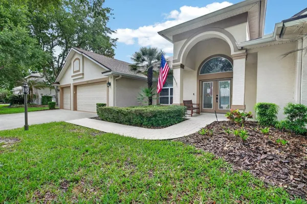 Property Slideshow image 3 of 40 | 3505 tory cir, Ormond Beach, FL, 32174