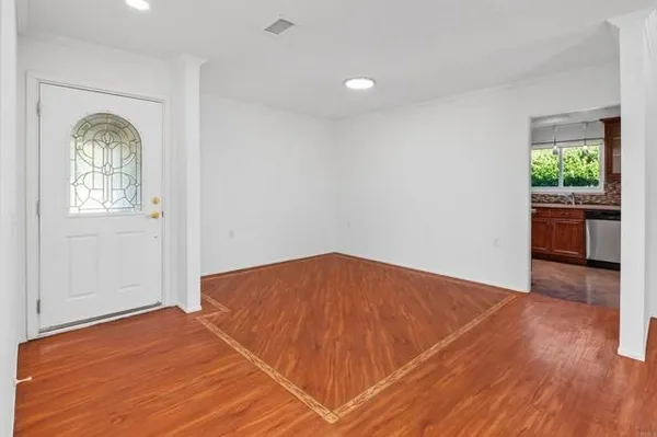 Property Slideshow image 2 of 31 | 16866 acebo dr, San Diego, CA, 92128