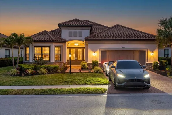 Property Slideshow image 2 of 97 | 14829 montello way, Bradenton, FL, 34211