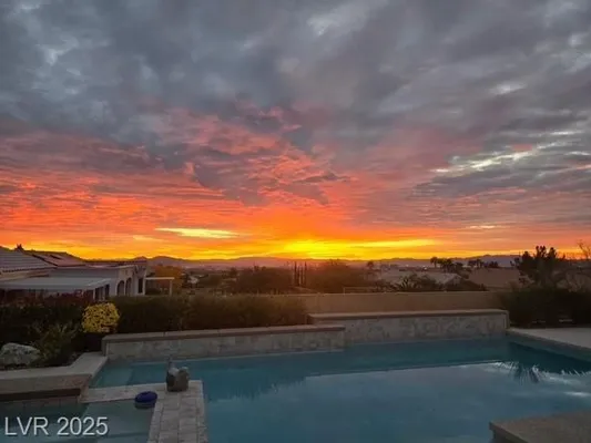 Property Slideshow image 3 of 98 | 1928 hot oak ridge st, Las Vegas, NV, 89134