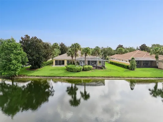 Property Slideshow image 3 of 97 | 12004 kajetan ln, Orlando, FL, 32827