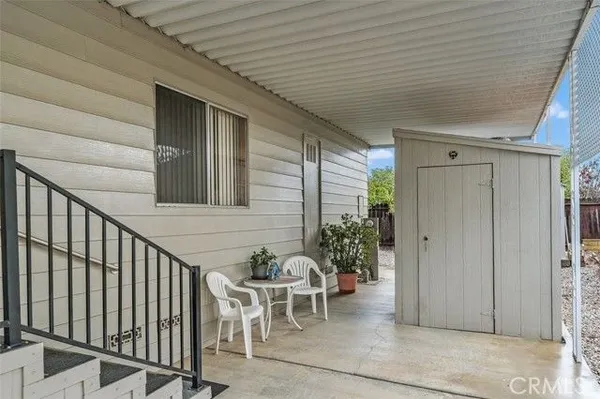 Property Slideshow image 2 of 36 | 38230 calle arrebol, Murrieta, CA, 92563