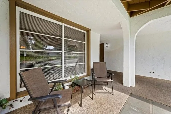 Property Slideshow image 3 of 33 | 19309 flowers ct, Newhall, CA, 91321