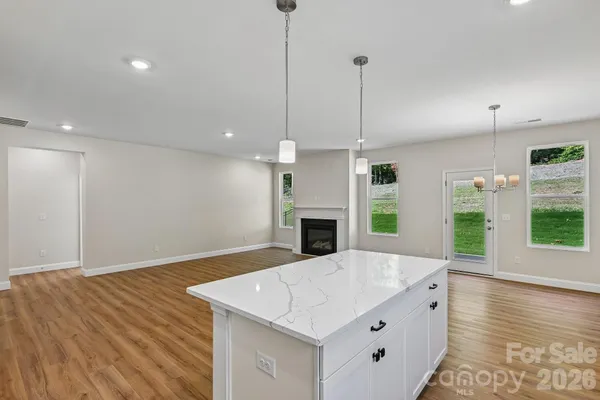 Property Slideshow image 3 of 27 | 534 tates trl 22, Gastonia, NC, 28056