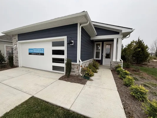 Property Slideshow image 2 of 38 | 537 scarlet oak rd, Lebanon, TN, 37090