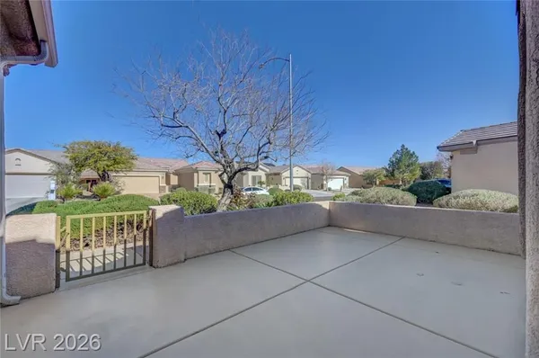 Property Slideshow image 2 of 53 | 7757 coast jay st, North Las Vegas, NV, 89084