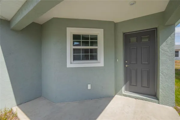Property Slideshow image 2 of 27 | 10494 s drew bryant cir, Floral City, FL, 34436