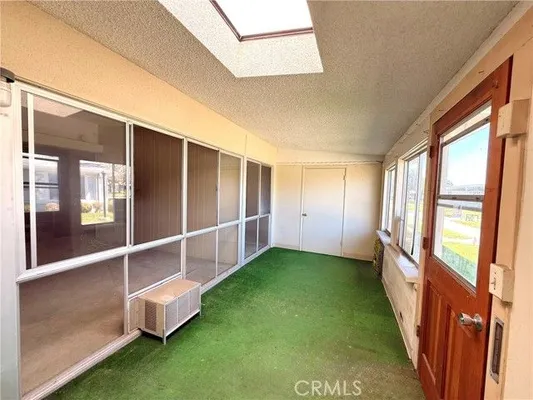Property Slideshow image 2 of 10 | 1621 monterey rd 19h, Seal Beach, CA, 90740