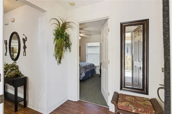 Property Slideshow image 2 of 44 | 4440 turnberry ln, Lake Wales, FL, 33859