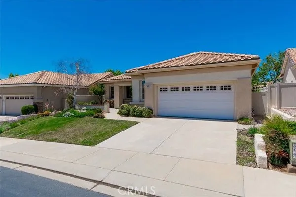 Property Slideshow image 2 of 46 | 1287 riviera ave, Banning, CA, 92220