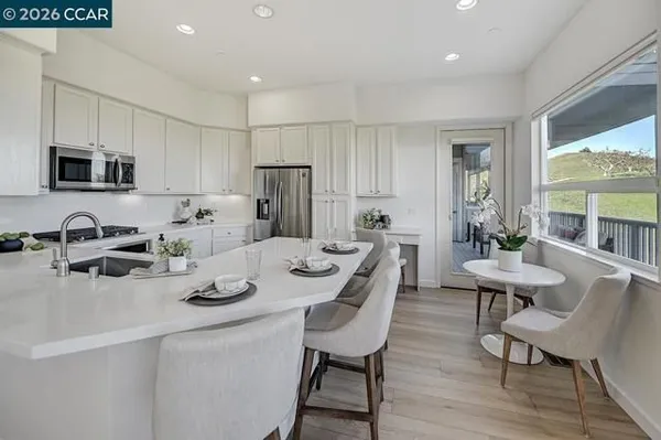 Property Slideshow image 2 of 60 | 2816 saklan indian dr, Walnut Creek, CA, 94595