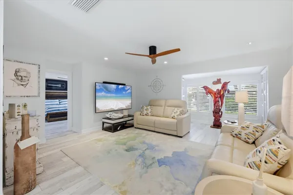 Property Slideshow image 3 of 56 | 104 whispering sands dr v27, Sarasota, FL, 34242
