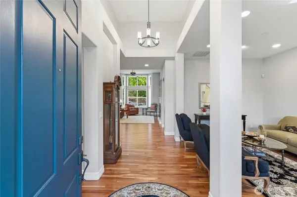 Property Slideshow image 3 of 35 | 13310 239th way, Redmond, WA, 98053