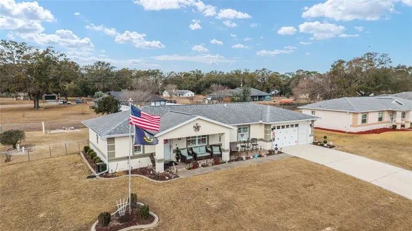 Property Slideshow image 3 of 70 | 10130 sw 62nd terrace rd, Ocala, FL, 34476