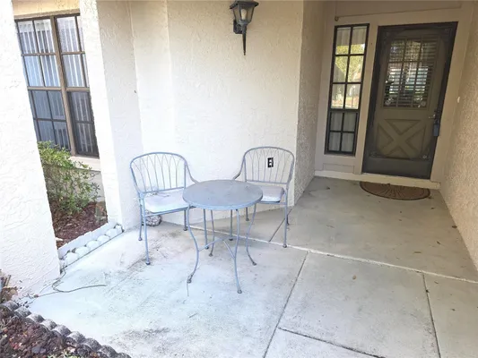 Property Slideshow image 2 of 27 | 6764 pearleaf ct, Spring Hill, FL, 34606