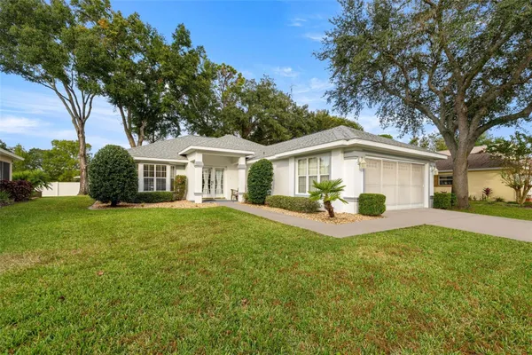 Property Slideshow image 2 of 50 | 10970 sw 69th cir, Ocala, FL, 34476