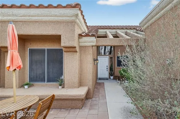 Property Slideshow image 3 of 30 | 8533 millsboro dr, Las Vegas, NV, 89134
