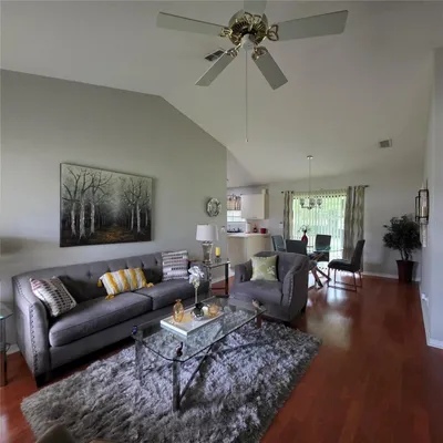 Property Slideshow image 2 of 8 | 4535 nw 34th pl, Ocala, FL, 34482