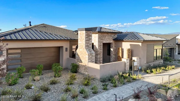 Property Slideshow image 3 of 87 | 5836 e davidson ct, Prescott Valley, AZ, 86314