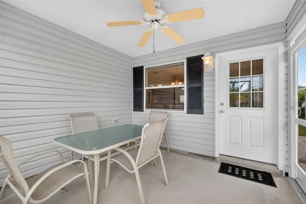 Property Slideshow image 3 of 33 | 2376 branchville ter, The Villages, FL, 32162