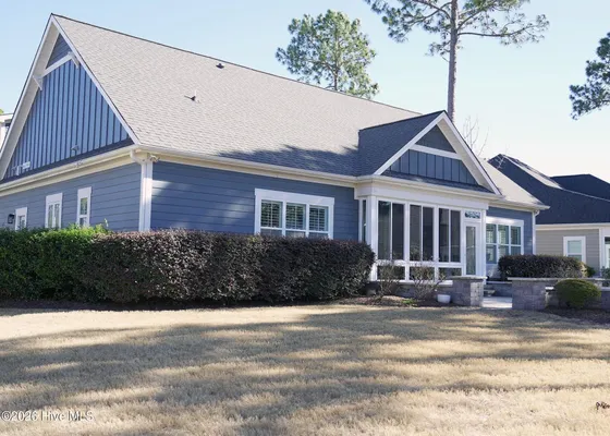 Property Slideshow image 3 of 32 | 609 ox cart pl, Sunset Beach, NC, 28468