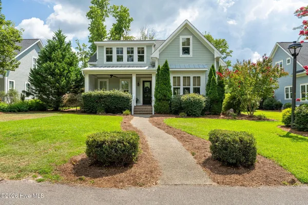 Property Slideshow image 2 of 74 | 3626 hansa dr, Castle Hayne, NC, 28429
