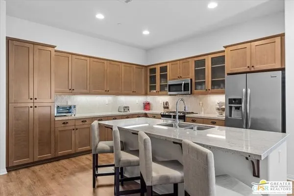 Property Slideshow image 2 of 43 | 4000 via fragante 1, Palm Desert, CA, 92260