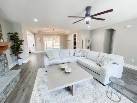 Property Slideshow image 3 of 20 | 307 wellington ct, Mccormick, SC, 29835