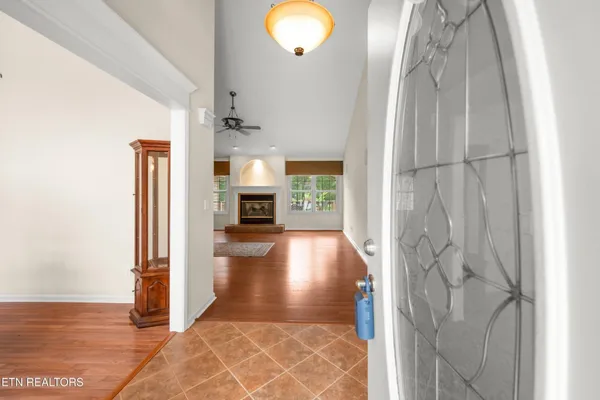Property Slideshow image 3 of 50 | 106 mariners dr, Crossville, TN, 38558