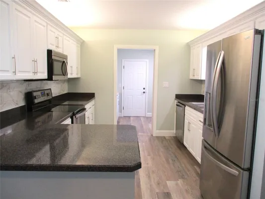 Property Slideshow image 2 of 88 | 11298 sw 138th ln, Dunnellon, FL, 34432