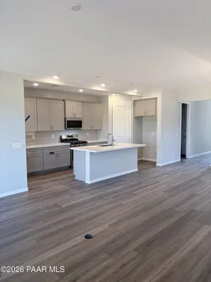 Property Slideshow image 2 of 23 | 8883 n pacific park dr, Prescott Valley, AZ, 86315