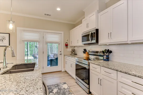 Property Slideshow image 3 of 43 | 208 links pl, Mccormick, SC, 29835