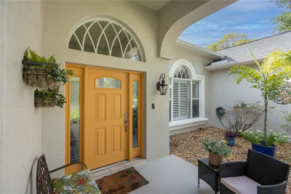 Property Slideshow image 2 of 60 | 3749 belfast cir, Ormond Beach, FL, 32174