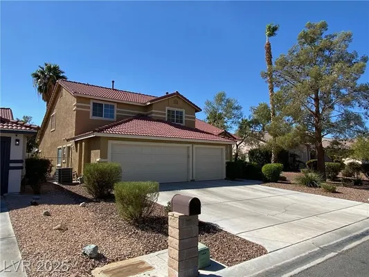 Property Slideshow image 2 of 27 | 4809 braeburn dr, Las Vegas, NV, 89130