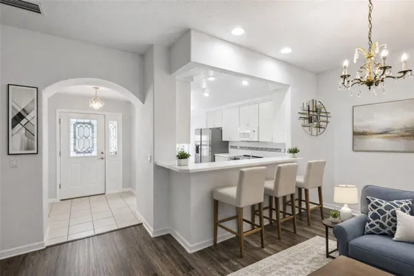 Property Slideshow image 3 of 39 | 5964 brittania blvd, Tavares, FL, 32778