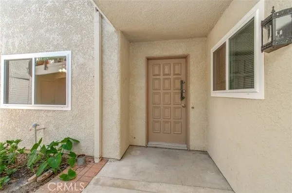 Property Slideshow image 3 of 30 | 5529 via la mesa a, Laguna Woods, CA, 92637