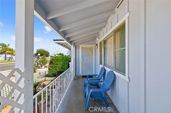 Property Slideshow image 2 of 45 | 29147 pebble beach dr, Menifee, CA, 92586