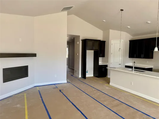 Property Slideshow image 2 of 12 | 4628 westlock st, Castle Rock, CO, 80104