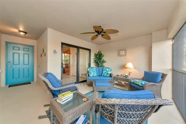Property Slideshow image 3 of 49 | 6807 grand estuary trl unit 202, Bradenton, FL, 34212