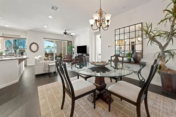 Property Slideshow image 3 of 30 | 2411 via calderia 2411, Palm Desert, CA, 92260