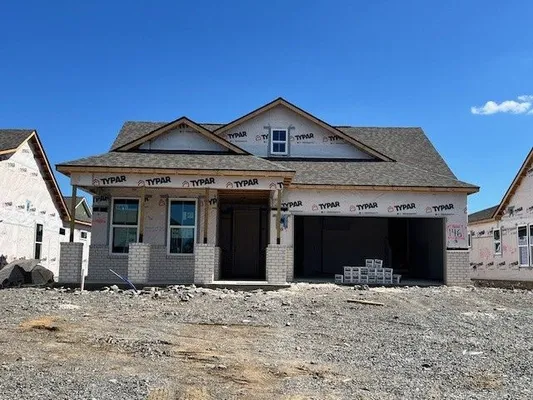 Property Slideshow image 2 of 20 | 425 stanza dr, Murfreesboro, TN, 37128