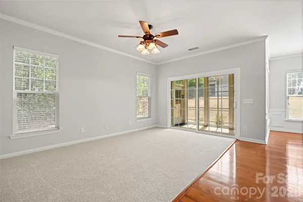 Property Slideshow image 3 of 38 | 33128 tanager ct, Indian Land, SC, 29707