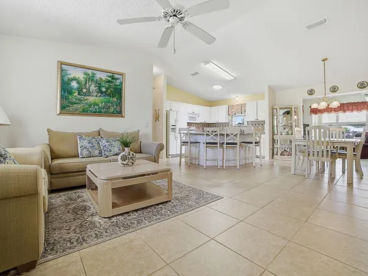 Property Slideshow image 3 of 27 | 1202 chaparral dr, The Villages, FL, 32159
