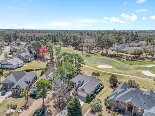 Property Slideshow image 3 of 56 | 3449 members club blvd, Southport, NC, 28461